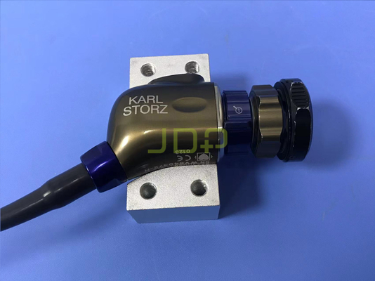 Repair Tools for Karl Storz H3-Z Camera Head supplier