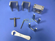 Repair Tools for Karl Storz H3-Z Camera Head supplier