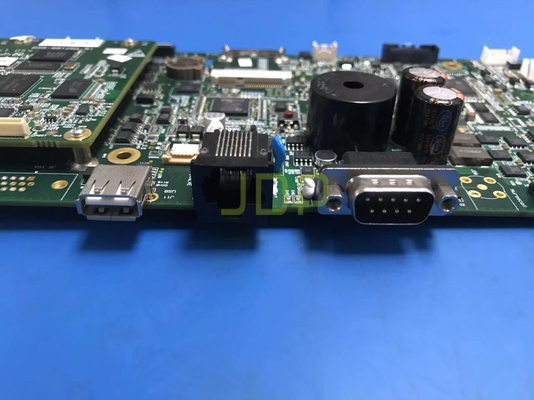 Mindray SV300 Main Board supplier