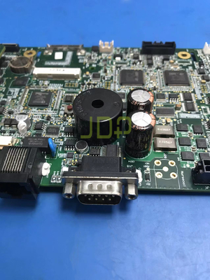 Mindray SV300 Main Board supplier