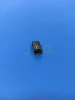 CERAMIC CARTRIDGE FOR WOLF 8675.324 ELECTROSCOPE supplier