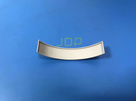 PROBE LENS FOR TOSHIBA PVT-375BT ULTRASOUND TRANSDUCER supplier