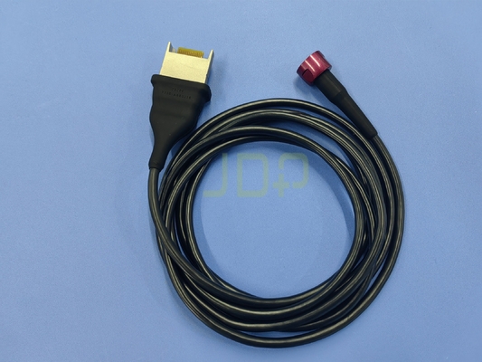 STORZ 1HD H3-ZA 22220061 AUTOCLAVABLE CAMERA CABLE supplier