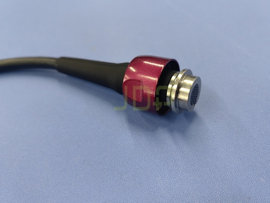 STORZ 1HD H3-ZA 22220061 AUTOCLAVABLE CAMERA CABLE supplier