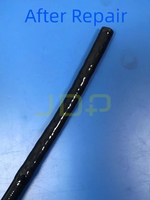 OLYMPUS CF-H190L COLONOSCOPE SN:OLYMPUS CF-H190L COLONOSCOPE SN: 240**** FOR REPAIR supplier