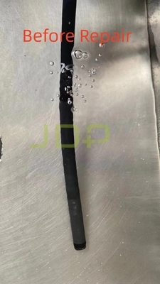 OLYMPUS CF-H190L COLONOSCOPE SN:OLYMPUS CF-H190L COLONOSCOPE SN: 240**** FOR REPAIR