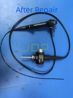 OLYMPUS BF-XP160F FIBER BRONCHOSCOPE SN:280**** FOR REPAIR supplier