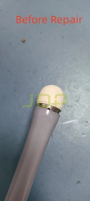 GE RIC5-9-D PROBE SN:1870***** FOR REPAIR supplier