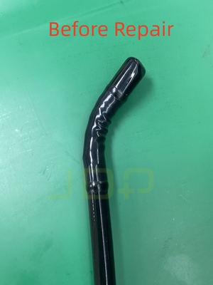 OLYMPUS TJF-Q180V DUODENOSCOPE SN:270**** FOR REPAIR supplier