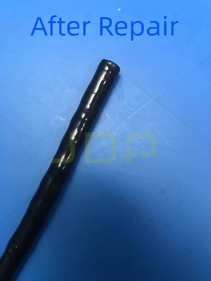 OLYMPUS CF-Q180AI COLONOSCOPE SN:280**** FOR REPAIR supplier