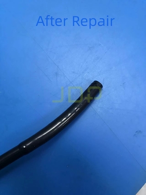 OLYMPUS GIF-Q150 GASTROSCOPE SN:270**** FOR REPAIR supplier