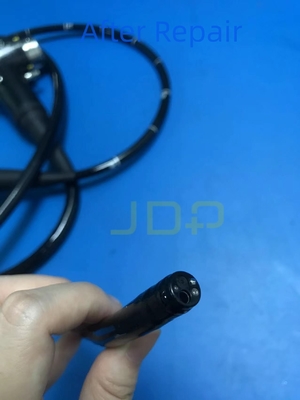 OLYMPUS GIF-Q150 GASTROSCOPE SN:270**** FOR REPAIR supplier