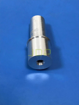 GE DATEX OHMEDA 1504-3016-000 TEST TOOL supplier