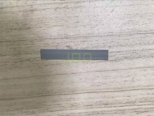 PROBE LENS FOR VF12-4 LINEAR ARRAY TRANSDUCER PROBE