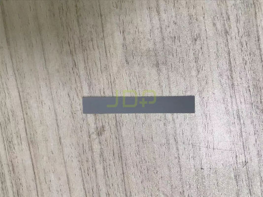 PROBE LENS FOR VF12-4 LINEAR ARRAY TRANSDUCER PROBE