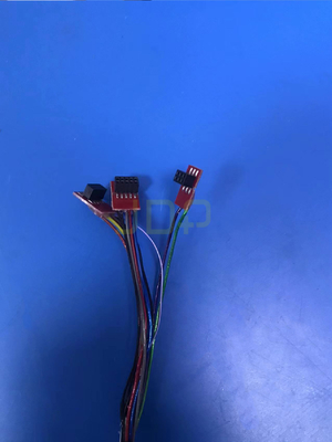 STORZ TELECAM 20212030 PAL CAMERA CABLE supplier