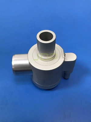 NEWPORT E360 EXHALATION VALVE supplier