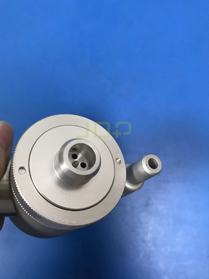 MEDTRONIC NEWPORT E360 EXHALATION VALVE supplier