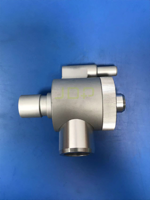 NEWPORT E360 EXHALATION VALVE supplier