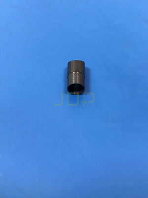 CERAMIC CARTRIDGE FOR WOLF 8675322 ELECTROSCOPE supplier