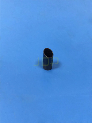 CERAMIC CARTRIDGE FOR WOLF 8675322 ELECTROSCOPE supplier