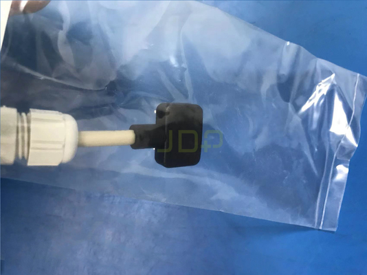 MAQUET OXYGEN SENSOR CABLE FOR SERVO I/S VENTILATOR supplier