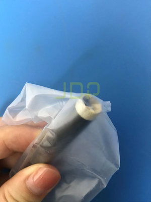 INSERTION TUBE FOR OLYMPUS GIF-XQ260 GASTROSCOPE supplier