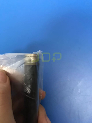 INSERTION TUBE FOR PENTAX EC-3890LI COLONOSCOPE supplier