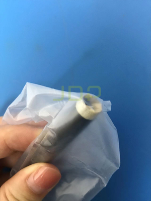 INSERTION TUBE FOR PENTAX EC-3890LI COLONOSCOPE supplier