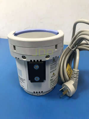 SH330 RESPIRATORY HUMIDIFIER FOR MINDRAY SV600 supplier