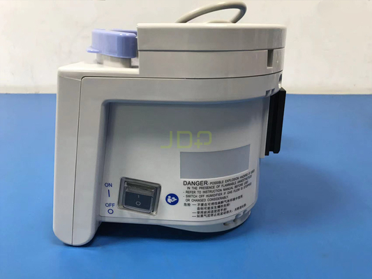 SH330 RESPIRATORY HUMIDIFIER FOR MINDRAY SV600 supplier