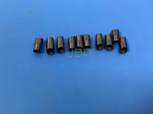 CERAMIC CARTRIDGE FOR WOLF 8655.144 ELECTROSCOPE supplier