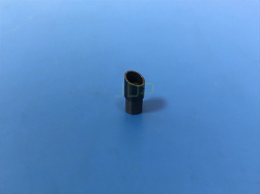 CERAMIC CARTRIDGE FOR WOLF 8655.144 ELECTROSCOPE supplier