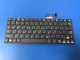 KEYBOARD FOR MINDRAY DC-8 supplier
