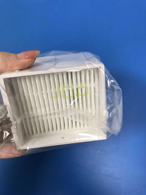 MINDRAY 045-001333-01 HEPA FILTER FOR SV300 supplier