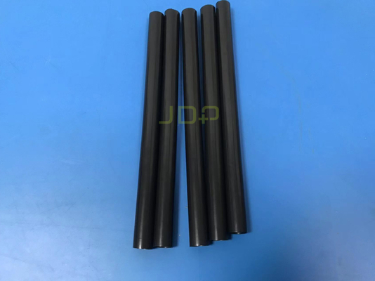 BENDING RUBBER SECTION FOR OLYMPUS CF-HQ290I supplier