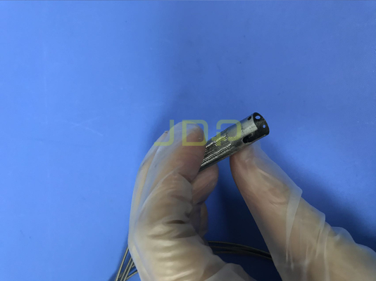 BENDING SECTION FOR OLYMPUS GIF-Q180