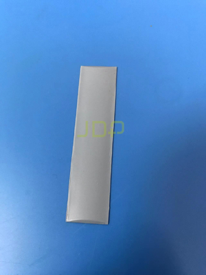 PROBE LENS FOR MINDRAY 3C5A CONVEX ULTRASOUND TRANSDUCER supplier