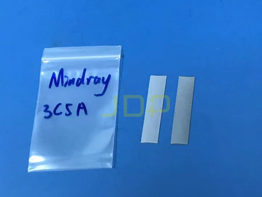 PROBE LENS FOR MINDRAY 3C5A CONVEX ULTRASOUND TRANSDUCER supplier