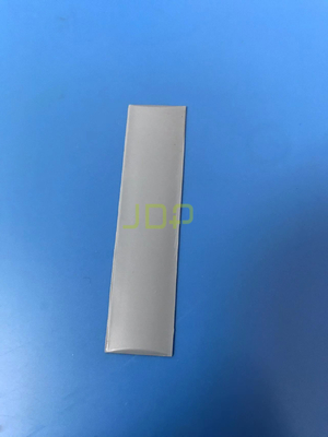 PROBE LENS FOR MEDISON C2-8 CONVEX ULTRASOUND TRANSDUCER supplier