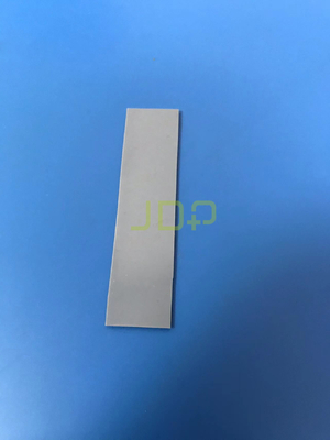 PROBE LENS FOR MEDISON C2-8 CONVEX ULTRASOUND TRANSDUCER supplier