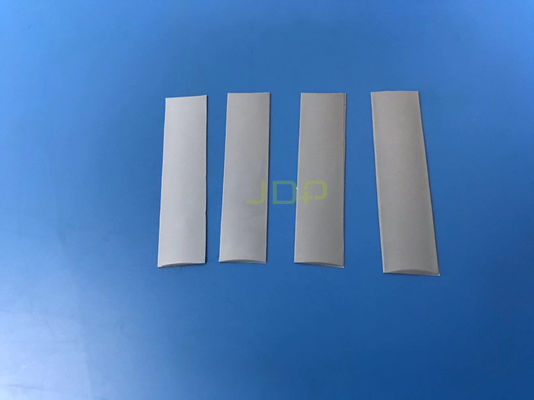 PROBE LENS FOR CH5-2 CURVED ARRAY TRANSDUCER