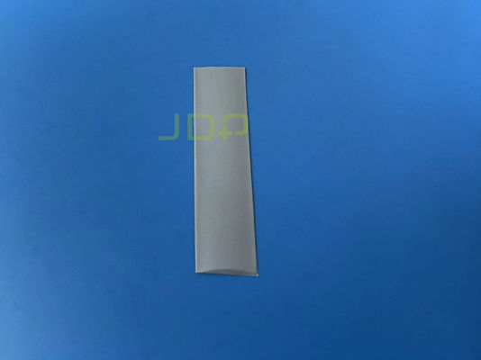 PROBE LENS FOR CH5-2 CURVED ARRAY TRANSDUCER
