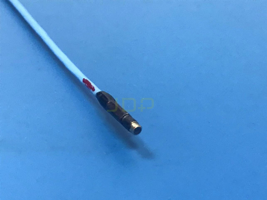 CCD FOR OLYMPUS BF-Q190 BRONCHOSCOPE