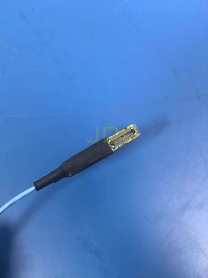 CCD FOR OLYMPUS BF-Q190 BRONCHOSCOPE