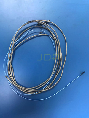 CCD FOR OLYMPUS BF-Q190 BRONCHOSCOPE