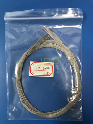 D115-AA042 ANGLE WIRE FOR PENTAX supplier