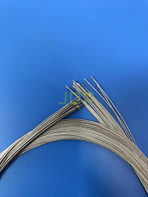 D115-AA042 ANGLE WIRE FOR PENTAX