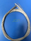 D115-AA042 ANGLE WIRE FOR PENTAX supplier