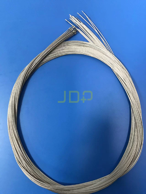 D115-AA042 ANGLE WIRE FOR PENTAX